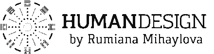Rumiana Human Design